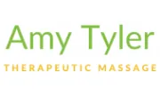 Institute of Oncology Massage