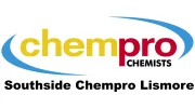 Southside Lismore Chempro Chemist