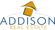 Addison Real Estate