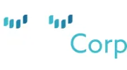 SlumberCorp