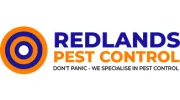 Redlands Pest Control