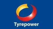 Ocean Beach Tyrepower