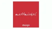 Matt Michel Design
