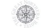 Great Northern Hotel
