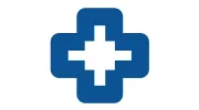 Raby Medical Centre