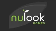 Nulook Homes