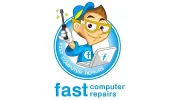 Fast Computer Repairs