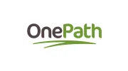 OnePath