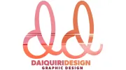 Daiquiri Design