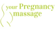 Your Pregnancy Massage