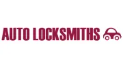 Auto Locksmith Sydney