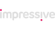 Impressive Digital Agency