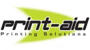 Print-Aid