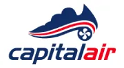 Canberra Air Conditioning Service