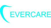 Evercare Dental