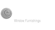 Rolletna Window Furnishings