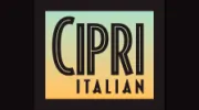 Cipri Italian