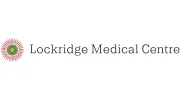 Lockridge Medical Centre