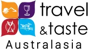 Travel and Taste