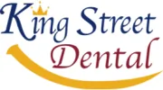 King Street Dental