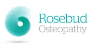 Rosebud Osteopathy