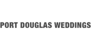 Port Douglas Weddings