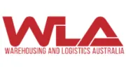 Warehousing and Logistics Australia