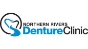 Northern Rivers Denture Clinic