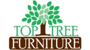 Top Tree Furniture