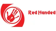 Red Handed Security