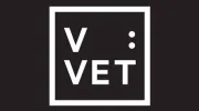 Village Vet