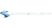 Clarence Medical Centre