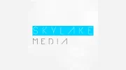 Skylake Media