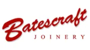 Batescraft Joinery