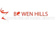 Bowen Hills Acupuncture
