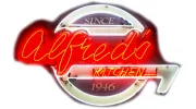 Alfreds Kitchen