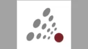 Adelaide DJ Services