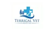Terrigal Vet