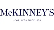 McKinneys Jewellers