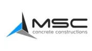MSC Concrete