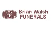 Brian Walsh Funerals