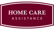 Home Care Assistance Sunshine Coast