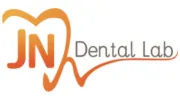 Jn Dental Lab