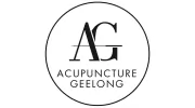 Acupuncture Geelong