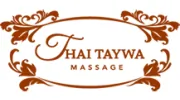 Thai Taywa Massage