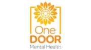 One Door Mental Health