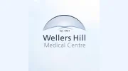 Wellers Hill Medical Centre