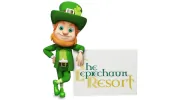 The Leprechaun Resort