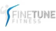 Fine Tune Fitness