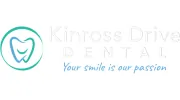 Kinross Drive Dental